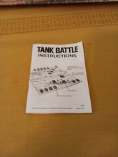 Vtg board game for sale  Lubbock