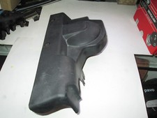 Cache protection moteur d'occasion  Hautmont