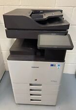 Samsung multixpress x4220rx for sale  CRAIGAVON