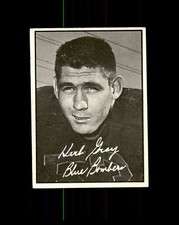 1961 topps cfl for sale  Los Angeles