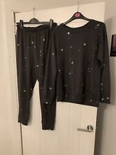 matalan sparkly tops for sale matalan sparkly tops for sale PERTH