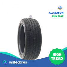 225 1 17 50 tire bridgestone for sale  Chicago