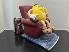 Collectible yellow character for sale  Pueblo