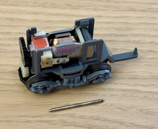 bogie moteur ho d'occasion bogie moteur ho d'occasion Perpignan-