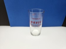 Vintage advertising measuring for sale  Greenup