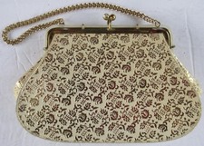 Vintage 1940s miami for sale  Lilburn