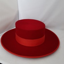 sombrero hats for sale sombrero hats for sale PRESTON