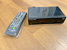 kabel receiver dvb gebraucht kaufen kabel receiver dvb gebraucht kaufen Wachtberg