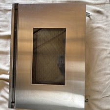 Dacor oven door for sale  Nampa