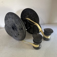 Bowflex revolution spiraflex for sale  Denton