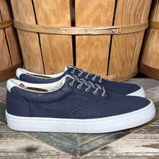 Sperry cutter cvo for sale  Buffalo