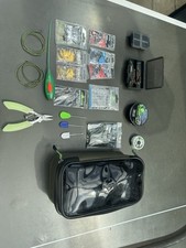 carp fishing rigs korda for sale carp fishing rigs korda for sale SWAFFHAM
