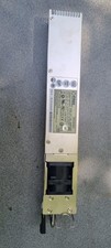 Etasis efrp 8307 gebraucht kaufen  Breisach am Rhein