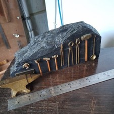 Unique handmade miniature for sale  DARLINGTON