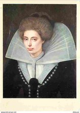 Art painting dutch d'occasion  Expédié en Belgium