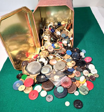 1kg job lot for sale  PETERBOROUGH