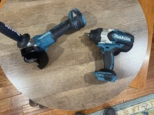 Makita tool kit for sale  Paducah