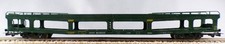 Jouef 5451 sncf d'occasion  France