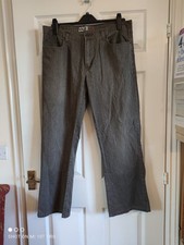 mens striped jeans for sale mens striped jeans for sale TAVISTOCK