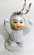 Vintage antique porcelain for sale  Bloomington