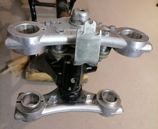 Bmw r50 r100rs gebraucht kaufen Bmw r50 r100rs gebraucht kaufen  Gaggenau