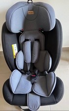 Vendo seggiolino tuc usato  Girifalco