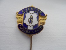everton badges for sale everton badges for sale BRISTOL
