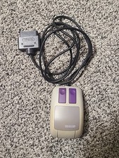 sns nintendo 016 mouse for sale sns nintendo 016 mouse for sale Tinley Park