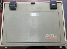 Vintage flambeau 2206 for sale  Lexington