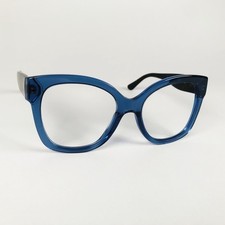 vogue glasses for sale  LONDON