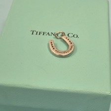 Tiffany co. genuine for sale  MANCHESTER