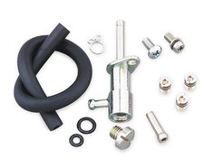 Usado, Kit de conversão Mikuni Power Jet - 30-44mm motocicleta ATV/UTV bicicleta de rua MK-406 comprar usado Usado, Kit de conversão Mikuni Power Jet - 30-44mm motocicleta ATV/UTV bicicleta de rua MK-406 comprar usado  Enviando para Brazil