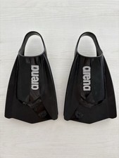 Arena powerfins swim for sale  UK