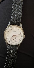 Watch vintage d'occasion  Eaubonne