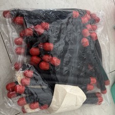 Flexi rods sheets for sale  NORTHOLT