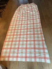 Two lined 2.5 for sale Two lined 2.5 for sale  LONDON