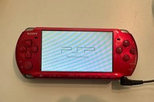 sony psp 3004 slim lite gebraucht kaufen sony psp 3004 slim lite gebraucht kaufen Karlsfeld