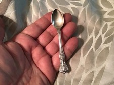 Tiffany co. english for sale  Lynnwood