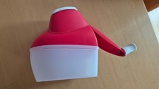 tupperware multireibe gebraucht kaufen tupperware multireibe gebraucht kaufen Isenbüttel
