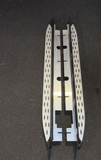 2pcs fits mercedes for sale  Monmouth Junction
