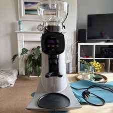 Fracino coffee grinder for sale  GLASGOW