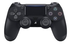 Offerta sony playstation usato  Paterno