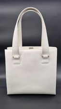 Goldpfeil vintage leder gebraucht kaufen  Nürnberg