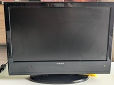 Télévision hoher h15lx90d d'occasion  Le Perreux-sur-Marne