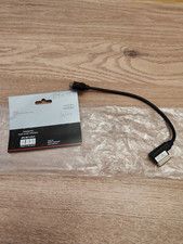 Audi mmi ipod for sale  LONDON
