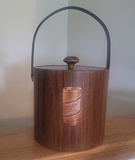 Vintage miller beer for sale  Winnebago