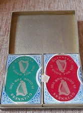 Original guinness vintage for sale  MIDDLESBROUGH