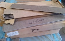 110 stück sockel gebraucht kaufen  Limburg a. d. Lahn