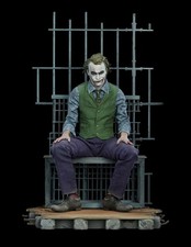 Batman the dark usato  Parabiago