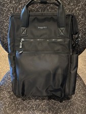 Baggallini soho backpack for sale  Molalla